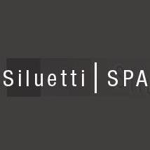 Siluetti Spa - Siluetti Spa