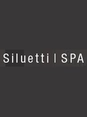 Siluetti Spa - Siluetti Spa