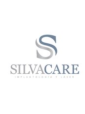 سيلفاكير - SilvaCare