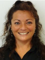 Silver Fern Physio - Silver Fern Physio