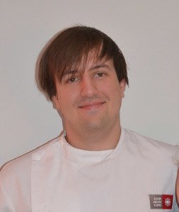 عيادة سيلفر هيلث كلينيك - Silver Health Clinic