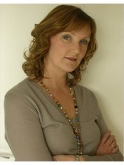 عيادة سيلفر هيلث كلينيك - Silver Health Clinic