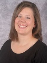 Silver Screen Dental - Silver Screen Dental