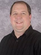 Silver Screen Dental - Silver Screen Dental