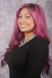 Silver Screen Dental - Silver Screen Dental