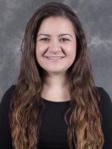 Silver Screen Dental - Silver Screen Dental