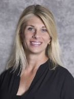 Silver Screen Dental - Silver Screen Dental