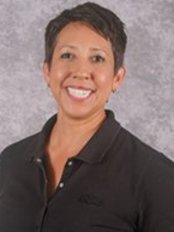 Silver Screen Dental - Silver Screen Dental