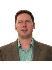 Silverbirch Medical Practice - Silverbirch Medical Practice