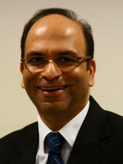 Silverline Hospital - Silverline Hospital