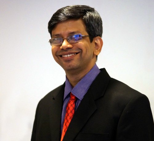 Silverline Hospital - Silverline Hospital