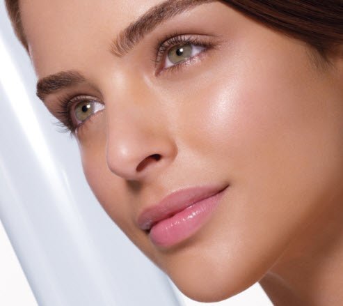 Simetics Beauty and Laser clinic - Simetics Beauty and Laser clinic