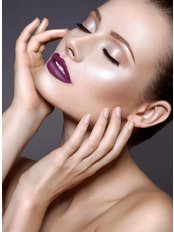 Simetics Beauty and Laser clinic - Simetics Beauty and Laser clinic