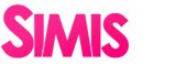 Simis Hair and Beauty - Simis Hair and Beauty