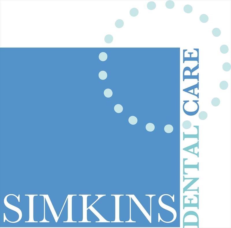 Simkins Dental Care - Simkins Dental Care