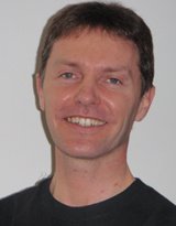 Simkins Dental Care - Simkins Dental Care