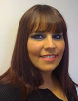 Simkins Dental Care - Simkins Dental Care