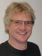 Simkins Dental Care - Simkins Dental Care