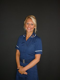 Simon Lee Plastic Surgeon Non Surgical - Simon Lee Plastic Surgeon Non Surgical