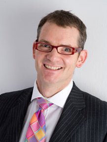 Simon Lee's Aesthetic Medical Clinic - Simon Lee's Aesthetic Medical Clinic