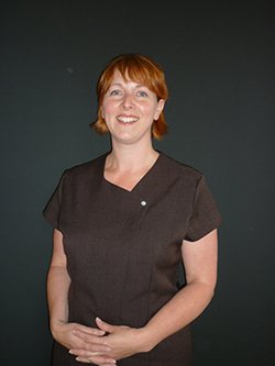 Simon Lee's Aesthetic Medical Clinic - Simon Lee's Aesthetic Medical Clinic