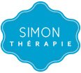سيمون Therapie - Simon Therapie