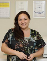 Simonas Grybauskas Orthognathic Surgery - Simonas Grybauskas Orthognathic Surgery