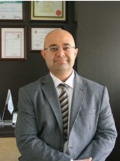 تحويل بسيط - Simple Transform