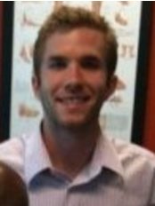 Simple Truth Chiropractic - Simple Truth Chiropractic