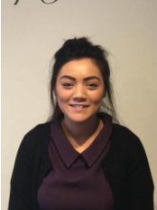 Simply Bliss Beauty - Simply Bliss Beauty