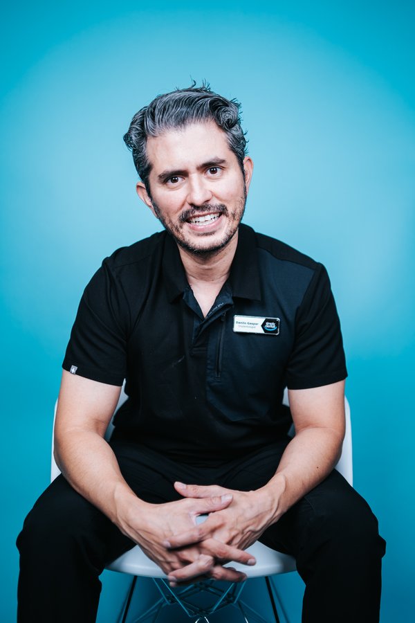 Simply Dental - Mexicali - Simply Dental - Mexicali