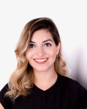 Simply Dental - Mexicali - Simply Dental - Mexicali