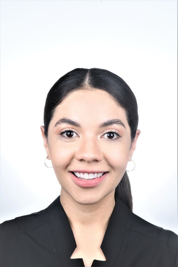 Simply Dental - Mexicali - Simply Dental - Mexicali