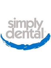 Simply Dental - Mexicali - Simply Dental - Mexicali