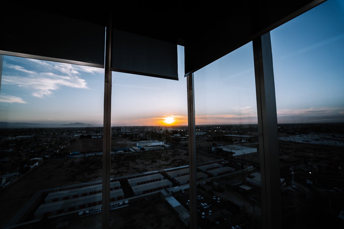 Simply Dental - Mexicali - Simply Dental - Mexicali