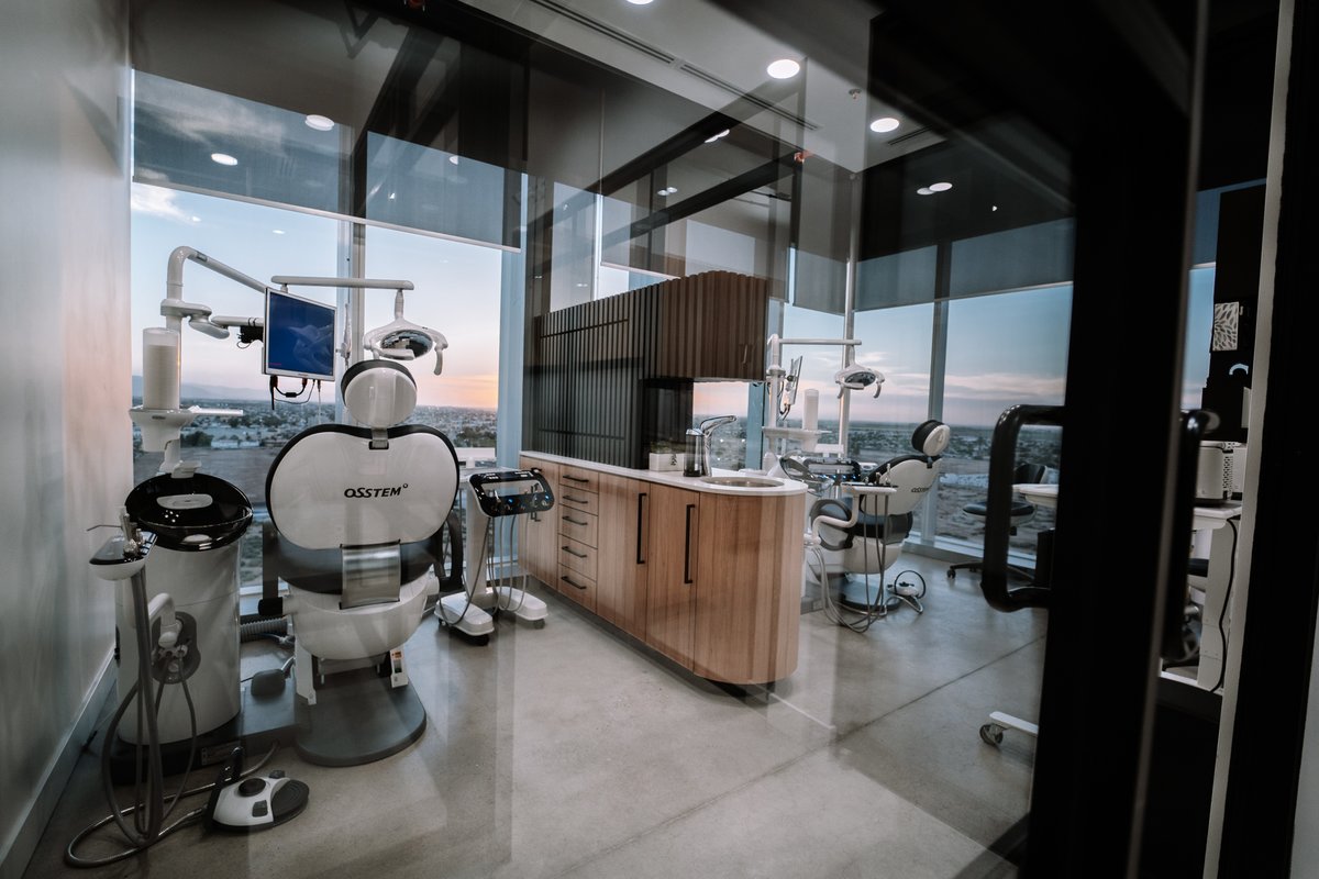 Simply Dental - Mexicali - Simply Dental - Mexicali