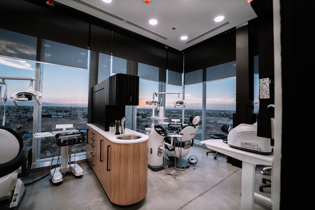 Simply Dental - Mexicali - Simply Dental - Mexicali