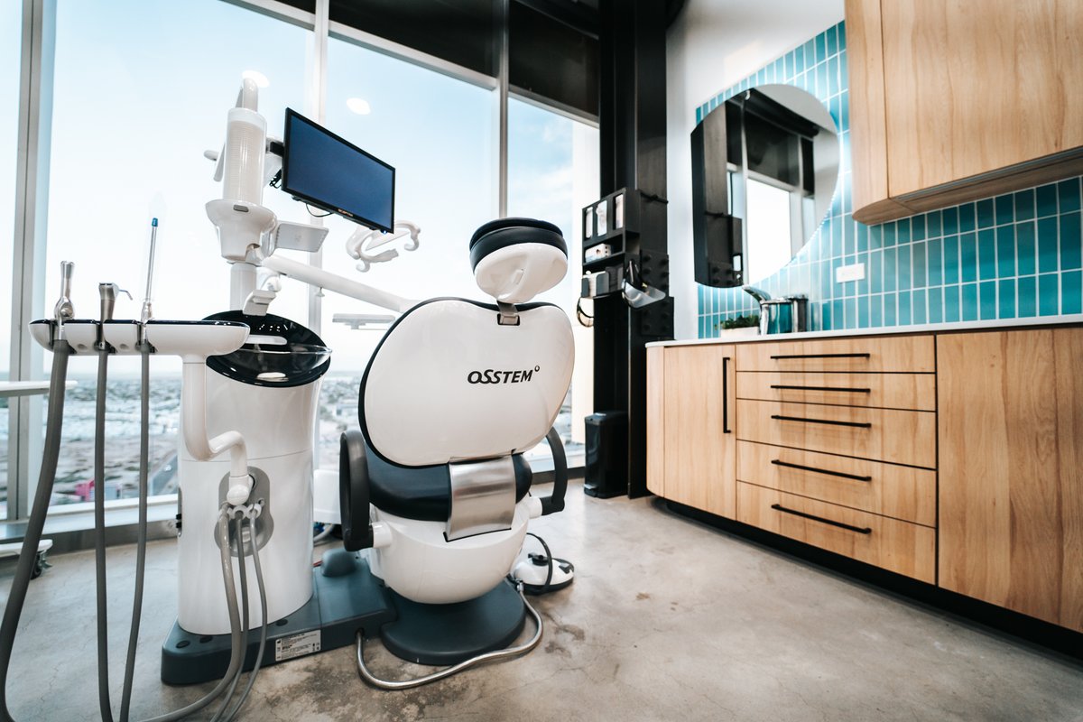 Simply Dental - Mexicali - Simply Dental - Mexicali