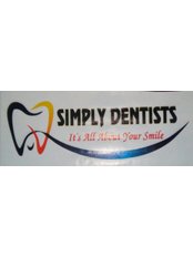 Simply Dentists - Simply Dentists