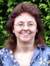 Simply Reiki - Simply Reiki