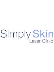 ببساطة الجلد - Simply Skin