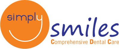 ببساطة يبتسم - Simply Smiles