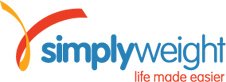 ببساطة الوزن - Simply Weight