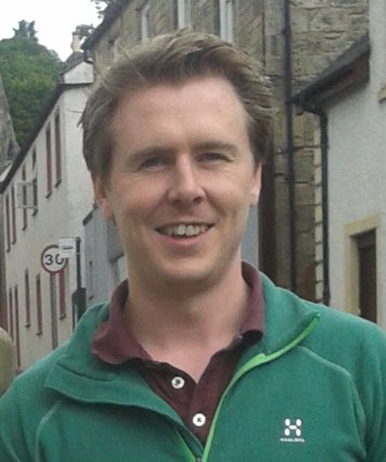 Simpson Physiotherapy - Simpson Physiotherapy