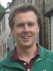 Simpson Physiotherapy - Simpson Physiotherapy