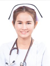 Sincere Beauty Clinic - Sincere Beauty Clinic