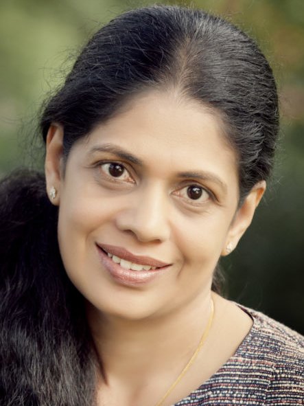 Sinclair Dermatology - Berwick - Sinclair Dermatology - Berwick