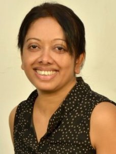 Sinclair Dermatology - Berwick - Sinclair Dermatology - Berwick