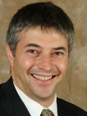 Sinclair Dermatology - Berwick - Sinclair Dermatology - Berwick