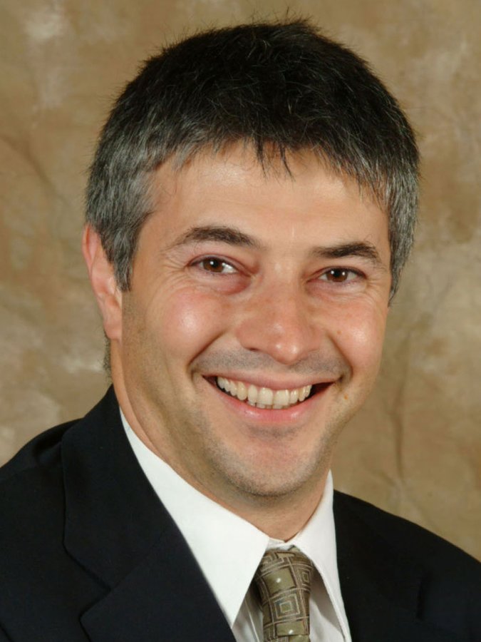 سنكلير للأمراض الجلدية - شرق ملبورن - Sinclair Dermatology - East Melbourne